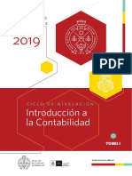 Contabilidad TomoI 2019