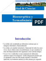 02 Bioenergetica y Termodinámica