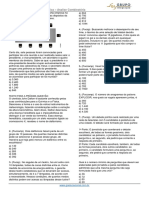 Analise Combinatoria