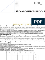 S12 - S01 Material Ejercicio 08 Grillas y Planos