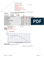 Proctor Modificado (Exp. 720-2011)