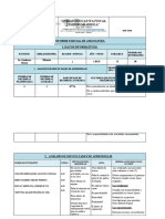 1ero B Seund Parcial