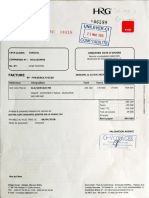 50329152f92e7d91 Documents Office Lens HRG Voyage Ble Niamey 2018 PDF