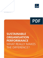 Performance Report PDF