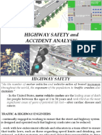 HDTS Highway Safety 1 and 2 With Solutions