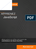 Javascript FR PDF