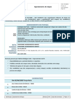 04 Convocacao Aula Teste 0742020 SESI Planalto PDF