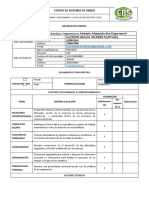 Formato Seguimiento y Evaluacion Practicas