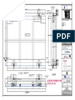 Elevation-3 Podium (Aq To Am) E3-PD-43, QTY-2 No