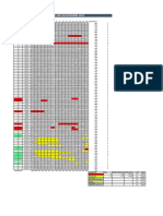 Analisis de Diciembre 2019