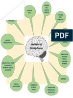 Habilidad Del Psicologo Forense