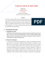 Cahier Des Charges PFE 2