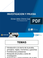 Tema 1 Investigacion y Prueba