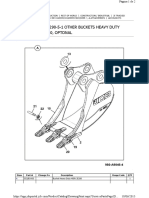 JS200 - Motor Isuzu PDF