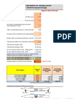 Rigid Pavement Joint Design - 2020 - QRDC