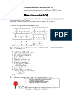 Taller+de+diagnóstico+matematicas 10°