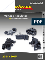 Ivr Catalog PDF