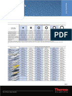 Masterflex PS Tubing PDF