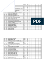 Jan Aushadi List (05-05-2020)