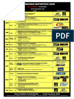 02 CALENDARIO Deportivo 2020 v10-2-20