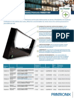 P8000 Consumables A4 FR-EMEA Rev091814