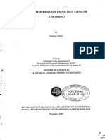 Full Thesis PDF