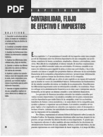 Liro Cap 5 PDF