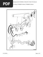 Auxiliary Hydraulics (S - N 514449564, 514541073, 514641176 & Above) - 863 PDF