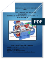 E4-Arranque-De-Motores-Informe Final