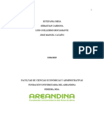 Proyecto Desempleo Estructural FUAA 2019-1