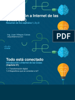 IoT PresentacionParte01