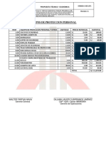 EPP Propuesta Edmundo Escomel FINAL PDF