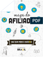 Mapa Do Afiliado