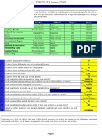 Graficos Estadisticos Ejer-02