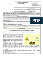 36d4eb PDF