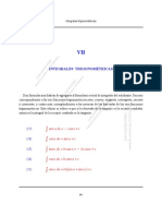 Capitulo7 Ci PDF