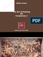 StefanArteni TheArtOfPainting 12