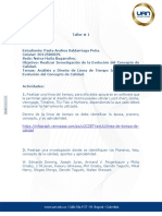 Taller #1 PDF