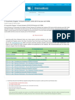 IT Essentials Chapter 14 Exam Answers 2018 2019 Version 6.0 100% IT Essentials Chapter 14 Exam Answers 2018 2019 Version 6.0 100%