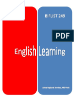 Biflist 249