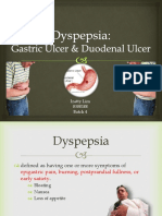 Dyspepsiapud 151124152422 Lva1 App6892