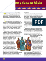 Leccion # 13 PDF