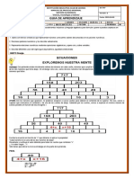 Guia 9 P 3 Grado Octavo Matematica 2020