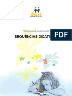 Pmalfa - LP - Sequências Didáticas V2 2018 - 03