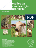 Livro XIII SPGPNPA 2019 PDF