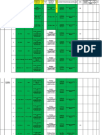 FMEA Sample