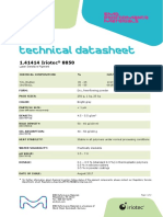 Iriotec - 8850 - EMD - TDS (For US and Canada) PDF