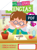 TDCiencias Player