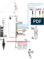 FT200 4CIl Distrib 8inj SP 1 Bob Indi