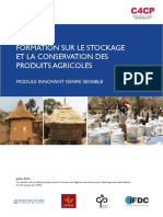 fichierPDF CONSERVATION DES PRODUITS AGRICOLES